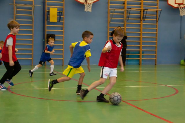 photo-073
